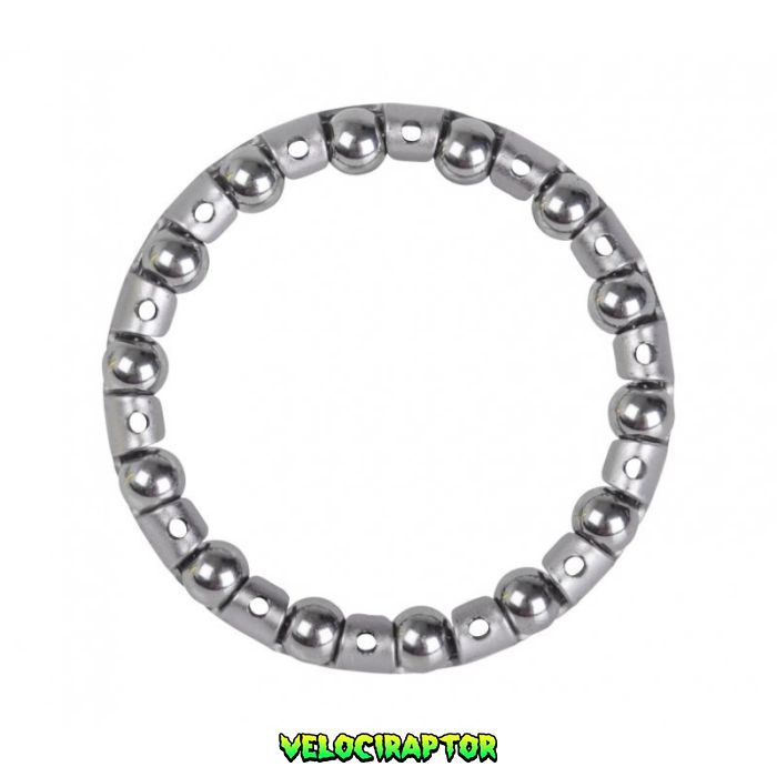 Підшипник втулки Shimano SG-3C40 Ball Retainer L 3/16"x14 Y33R90200