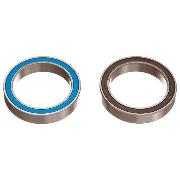 Сервисные запчасти HUB BEARING SET FRONT RISE XX PS