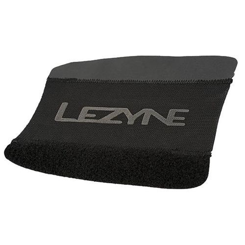 Захист пера Lezyne SMART CHAINSTAY PROTECTOR MEDIUM Чорний Y13