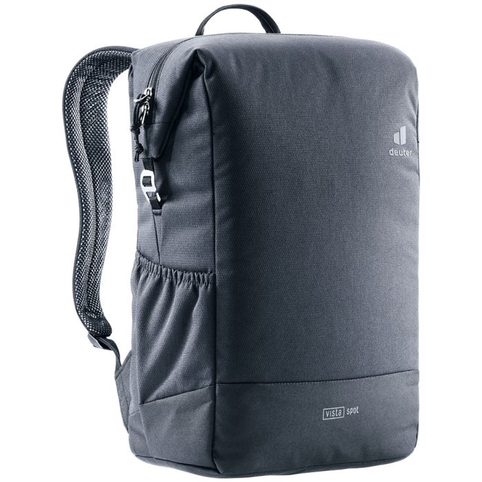 Рюкзак DEUTER Vista Spot колір 7000 black