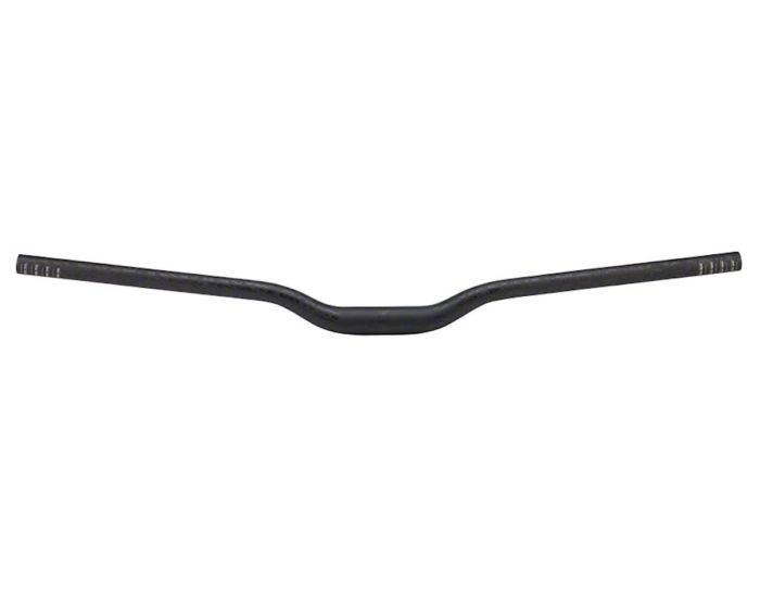 Руль RaceFace HANDLEBAR,ATLAS 1.25" RISER,31.8,STEALTH