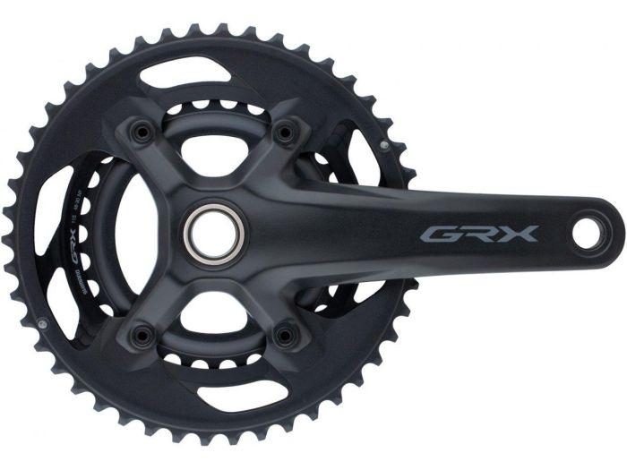 Групсет Shimano GRX RX600 2x11