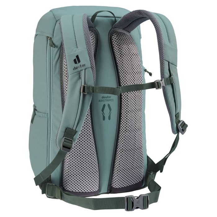 Рюкзак DEUTER Walker 24 колір 2275