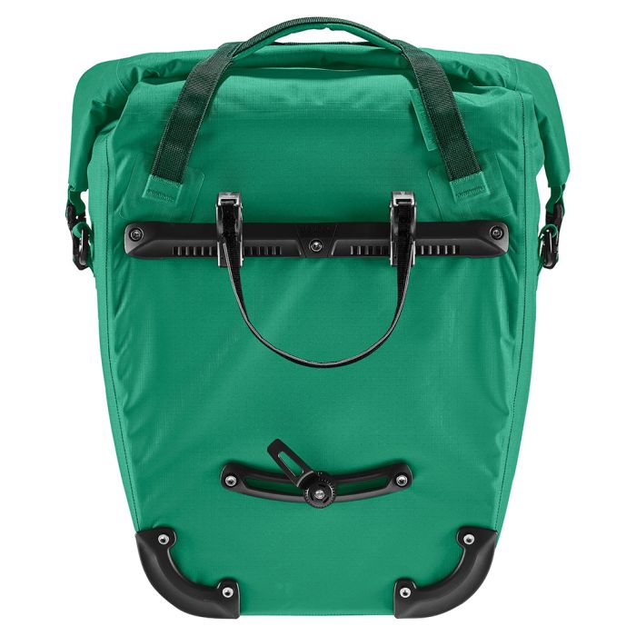 Рюкзак DEUTER Weybridge 25+5 колір 2028