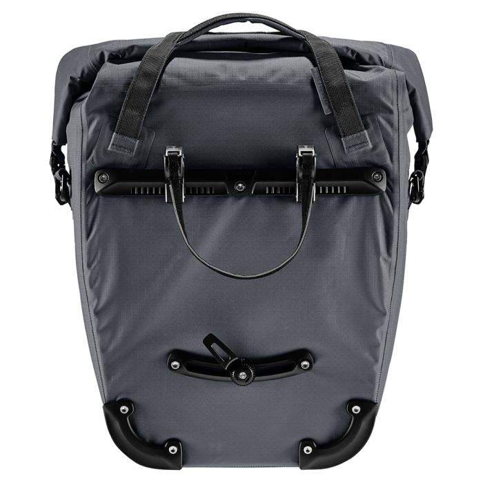 Рюкзак DEUTER Weybridge 25+5 колір 4014