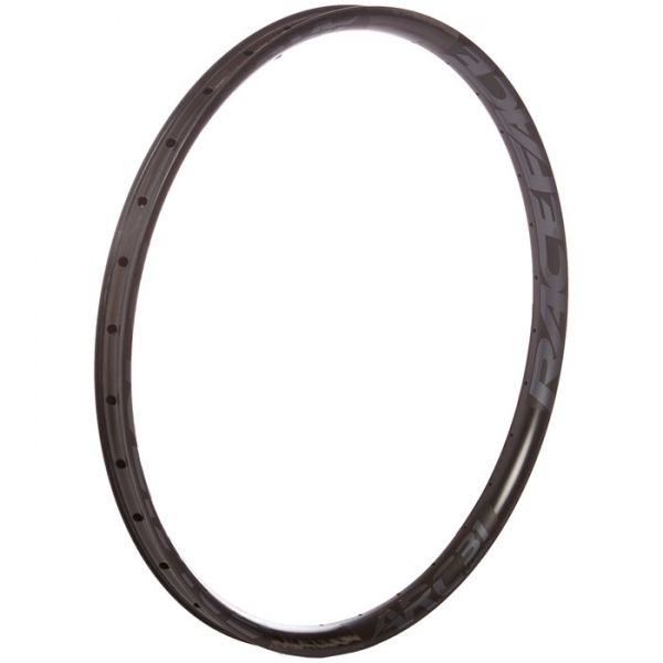 Обід RF RIM,ARC,CARBON,2019,36,27.5",32H,GRY