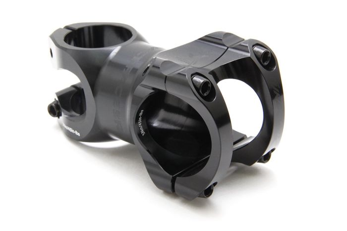 Винос RaceFace STEM,TURBINE-R,35MM,60X0,BLK