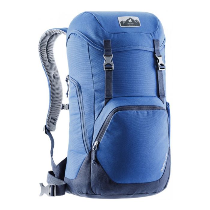 Рюкзак DEUTER Walker 24 колір 3130