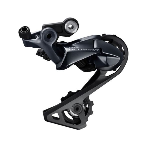 Перемикач задній RD-R8000-SS ULTEGRA, SHADOW 11-швидк, короткий важіль