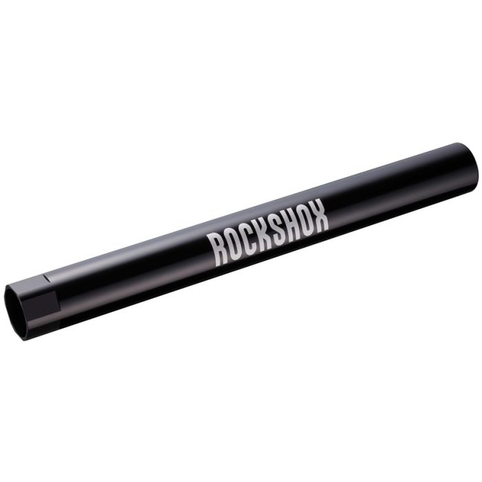 Інструмент RockShox зйомник демпфера вилки RS1 (ліва різьба)