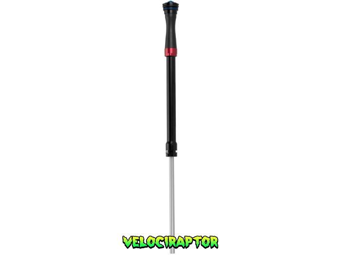 Демпфер AM UPGRADE KIT CHARGER2 RCT3 PIKE26CRNA1