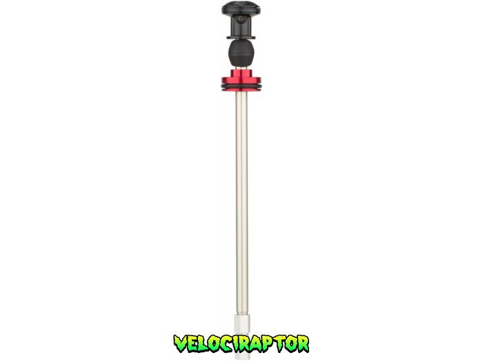 Комплект воздушной камеры AM UPGRADE KIT DEBONAIR YARI 120 B1