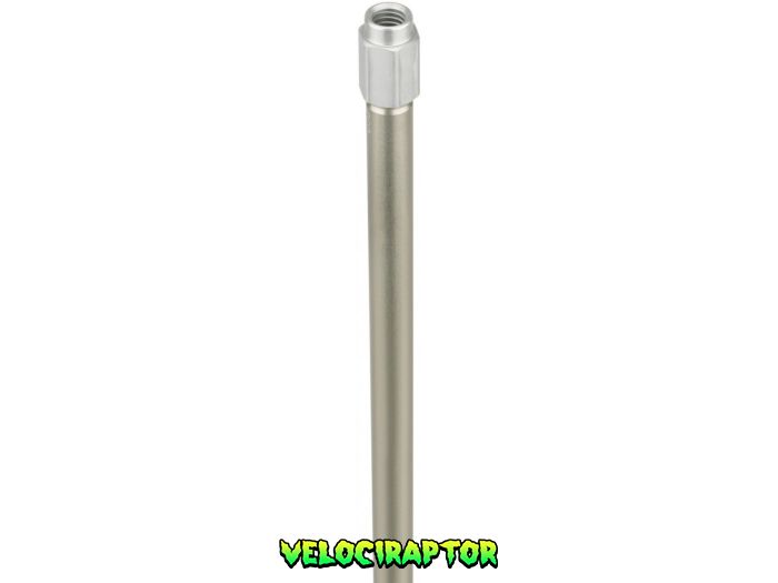 Комплект воздушной камеры AM UPGRADE KIT DEBONAIR YARI 120 B1