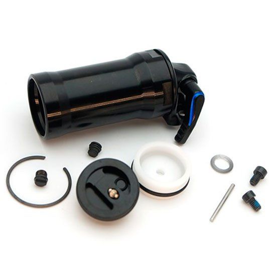 Банка RockShox IFP RS ASSY, RESERVOIR, Super Deluxe, RC3 68MM S380