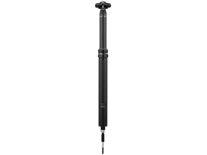 Дропер RockShox Reverb S 1X 31.6 100 340 2MMX CJ B1