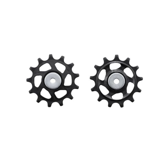 Роліки перемикача SLX RD-M7100 13-зуб, 12-шв. комплект