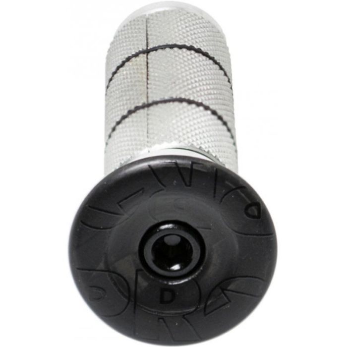 Ромашка PRO Gap cap Expander long UD Carbon / 50mm / 1 1/8