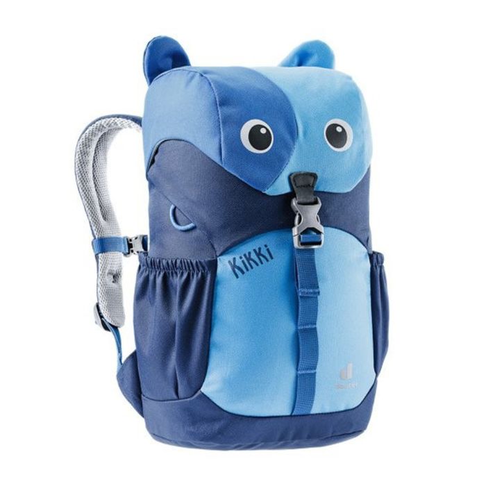 Рюкзак DEUTER Kikki колір 3333