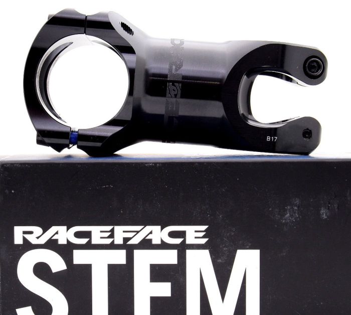 Винос RaceFace STEM,TURBINE-R,35MM,70X0,BLK