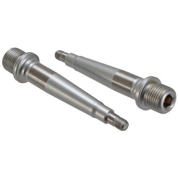 AEFFECT PEDAL AXLE KIT