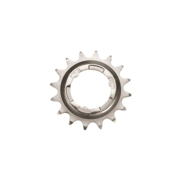 Sprocket Nexus 21T Silver ASMGEAR21SP  ASMGEAR21SP