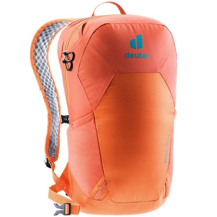 Рюкзак DEUTER Speed Lite 17 колір 9906