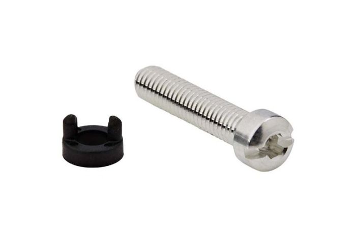 Сервисные запчасти 06-07 X0 RD B-ADJUST SCREW, QTY 1