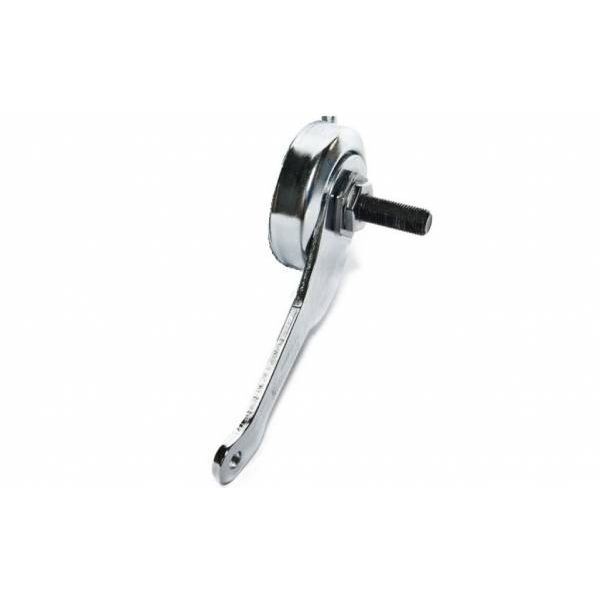 Елемент гальмування втулки SG-C3000-7C BRAKE ARM UNIT