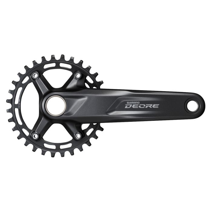 Групсет Shimano DEORE M5100 1x11