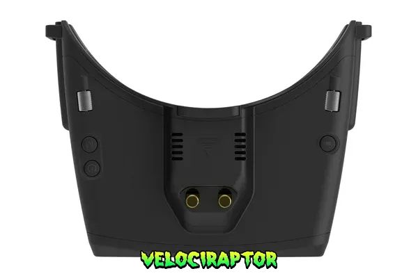 SKYZONE Окуляри Маска FPV Cobra X V4 Diversity 5GHz with DVR