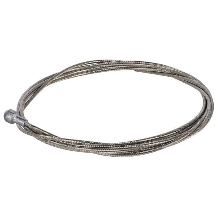 Трос SRAM 1.5 Brake Cable SlickWire SRAM Road 1750mm Single