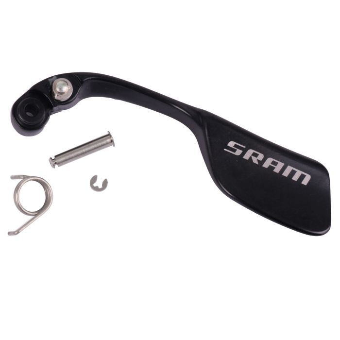 Ричаг перемикання SRAM RIVAL APEX SHIFT LEVER ASSY KIT, LEFT