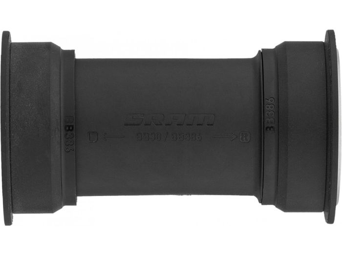 Каретка SRAM DUB PressFit 30 (Road Wide) 86.5mm