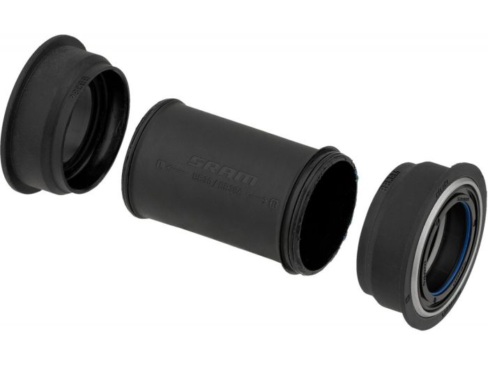 Каретка SRAM DUB PressFit 30 (Road Wide) 86.5mm