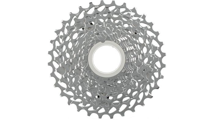 Касета SRAM PG-1130 11-42 11шв