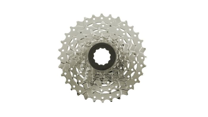 Касета SRAM PG-730 12-32 7шв