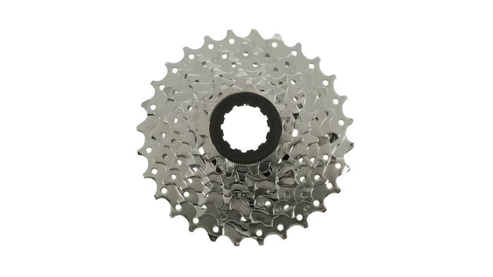 Касета SRAM PG-830 11-28 8шв