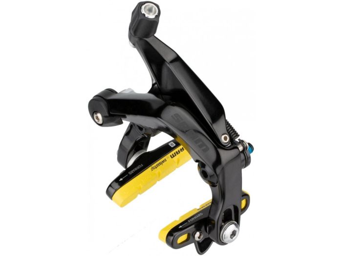 Гальма SRAM S900 Direct Mount Rear