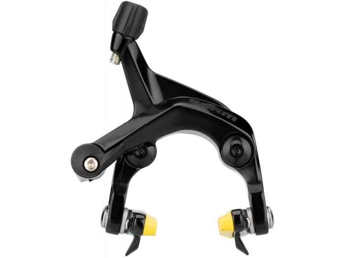 Гальма SRAM S900 Direct Mount Rear