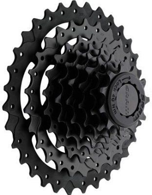 Касета SRAM PG-820 11-30 8шв