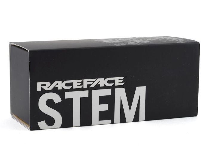 Винос RACEFACE TURBINE-R,35,32X0,BLUE