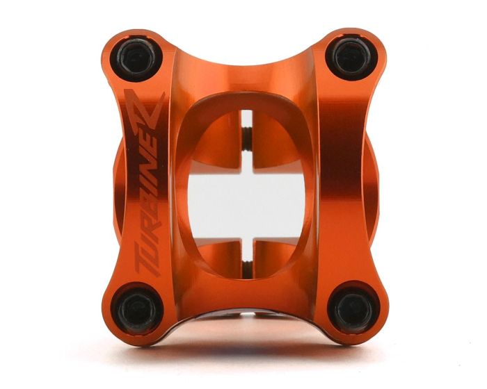 Винос руля RACEFACE STEM,TURBINE-R,35,40X0,ORANGE