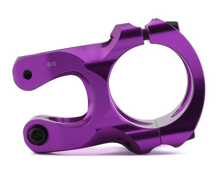 Винос RACEFACE TURBINE-R,35,32X0,PURPLE