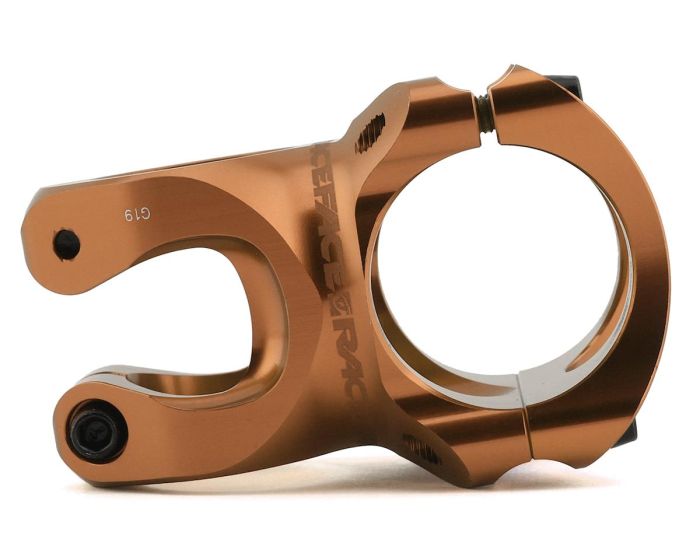 Винос руля RACEFACE STEM,TURBINE-R,35,40X0,KASH MONEY