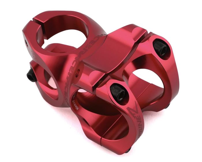 Винос RF STEM,TURBINE-R,35,40X0,RED