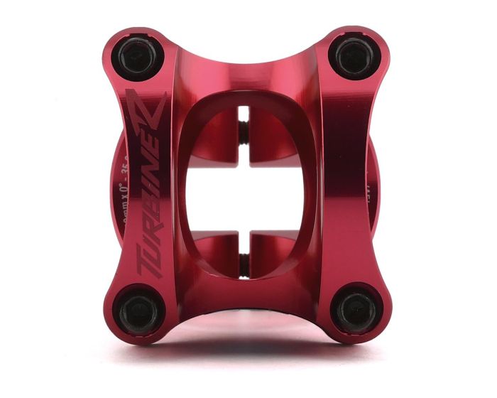 Винос RF STEM,TURBINE-R,35,40X0,RED