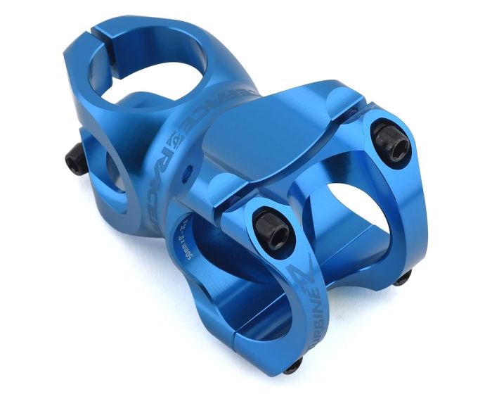 Винос RACEFACE TURBINE-R,35,50X0,BLUE