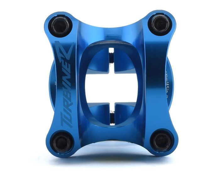 Винос RACEFACE TURBINE-R,35,50X0,BLUE