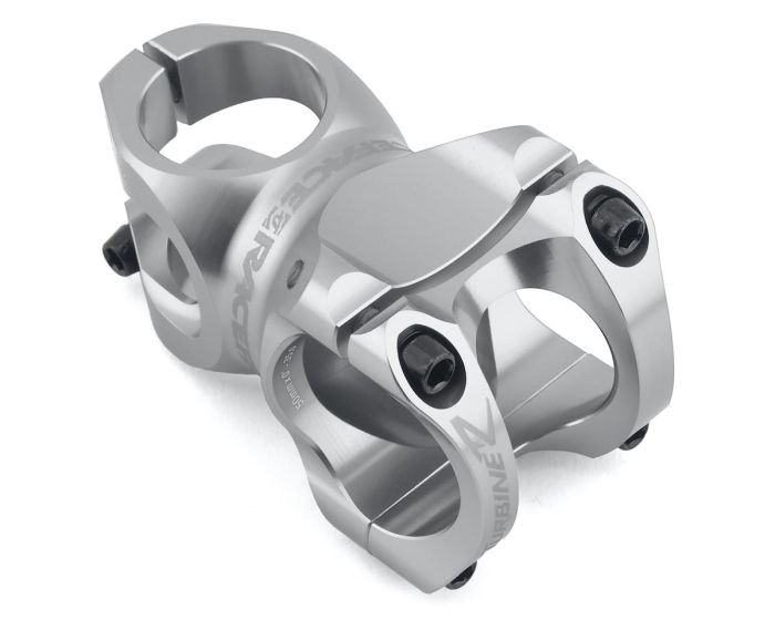 Винос руля RACEFACE STEM,TURBINE-R,35,50X0,SILVER