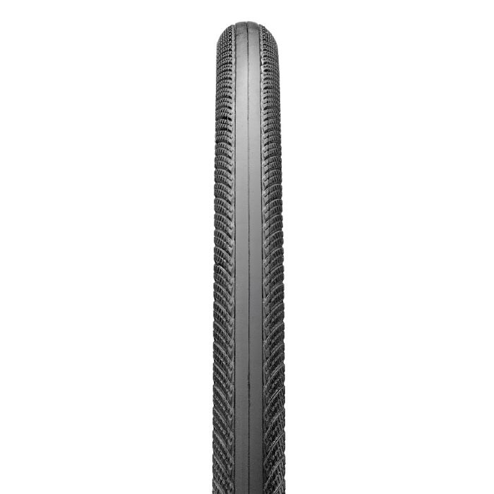 Покришка Maxxis DOLOMITES 700x25C TPI-60 Wire ETB86473100